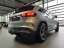 Mercedes-Benz GLA 200 AMG Line