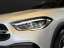 Mercedes-Benz GLA 200 AMG Line