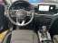 Kia Ceed Spirit SportWagon