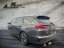 Kia Ceed Spirit SportWagon