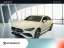 Mercedes-Benz CLA 250 AMG Line CLA 250 e Shooting Brake