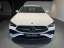 Mercedes-Benz CLA 250 AMG Line CLA 250 e Shooting Brake