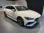 Mercedes-Benz CLA 250 AMG Line CLA 250 e Shooting Brake