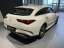 Mercedes-Benz CLA 250 AMG Line CLA 250 e Shooting Brake