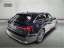 Audi A6 40 TDI Avant S-Tronic