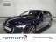 Audi A6 40 TDI Avant S-Tronic