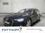 Audi A6 40 TDI Avant Quattro S-Tronic