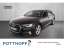 Audi A6 40 TDI Avant Quattro S-Tronic