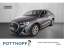 Audi Q3 35 TDI S-Line S-Tronic Sportback