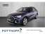 Audi Q3 40 TDI Quattro S-Tronic