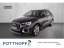 Audi Q3 40 TDI Quattro S-Tronic