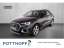 Audi Q3 40 TDI Quattro S-Tronic