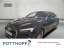 Audi A5 40 TFSI Quattro S-Tronic Sportback