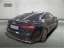 Audi A5 40 TFSI Quattro S-Tronic Sportback