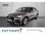 Audi Q3 35 TDI S-Tronic Sportback