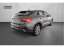 Audi Q3 35 TDI S-Tronic Sportback