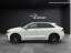 Audi Q8 55 TFSI Hybride Quattro S-Line