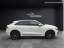 Audi Q8 55 TFSI Hybride Quattro S-Line