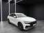 Audi Q8 55 TFSI Hybride Quattro S-Line