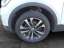 Volkswagen T-Roc TDI United LED ACC AHK NAVI PDC SHZ LM