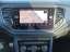 Volkswagen T-Roc TDI United LED ACC AHK NAVI PDC SHZ LM