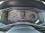 Volkswagen T-Roc TDI United LED ACC AHK NAVI PDC SHZ LM