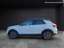 Volkswagen T-Roc TDI United LED ACC AHK NAVI PDC SHZ LM