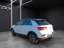 Volkswagen T-Roc TDI United LED ACC AHK NAVI PDC SHZ LM