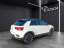 Volkswagen T-Roc TDI United LED ACC AHK NAVI PDC SHZ LM