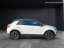 Volkswagen T-Roc TDI United LED ACC AHK NAVI PDC SHZ LM