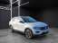 Volkswagen T-Roc TDI United LED ACC AHK NAVI PDC SHZ LM