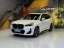 BMW X1 M-Sport xDrive