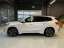 BMW X1 M-Sport xDrive