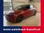 Opel Corsa GS-Line Grand Sport Turbo