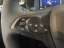 Opel Corsa GS-Line Grand Sport Turbo