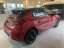 Opel Corsa GS-Line Grand Sport Turbo