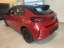 Opel Corsa GS-Line Grand Sport Turbo