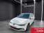 Volkswagen Golf 2.0 TDI Golf VIII Sound