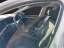 Volkswagen Golf 2.0 TDI Golf VIII Sound