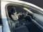 Volkswagen Golf 2.0 TDI Golf VIII Sound