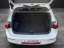 Volkswagen Golf 2.0 TDI Golf VIII Sound