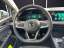 Volkswagen Golf 2.0 TDI Golf VIII Sound