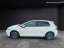 Volkswagen Golf 2.0 TDI Golf VIII Sound