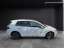 Volkswagen Golf 2.0 TDI Golf VIII Sound