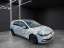 Volkswagen Golf 2.0 TDI Golf VIII Sound