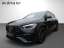 Mercedes-Benz GLA 45 AMG 4MATIC+ AMG Line