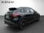 Mercedes-Benz GLA 45 AMG 4MATIC+ AMG Line