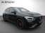 Mercedes-Benz GLA 45 AMG 4MATIC+ AMG Line