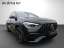 Mercedes-Benz GLA 45 AMG 4MATIC+ AMG Line