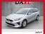 Kia Ceed GDi SportWagon